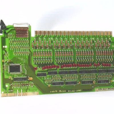 360001-01