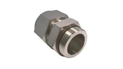 24M1SC24-316