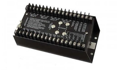 SST2200A-556