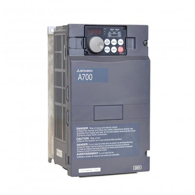 FR-A720-00080-NA