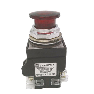 CR104PBT11R5C2