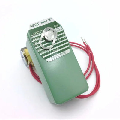 8262C90VM-120