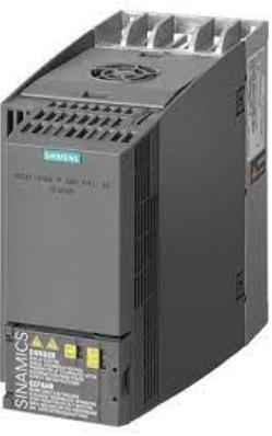 6SL3200-0SK08-0AA0