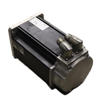 075U3A300CAAEA075110