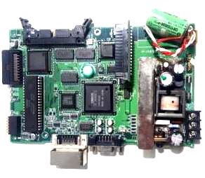 3G2NL-CPU01