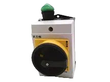 TO-2-113/I1/SVB-SW/L-SOND804