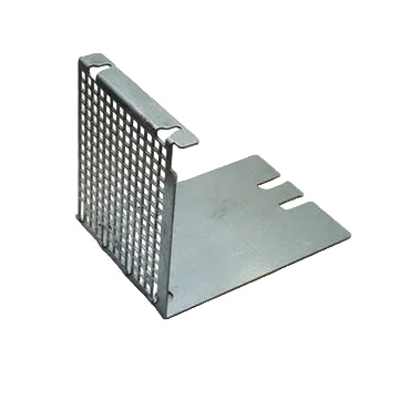 6SN11620EA000CA0