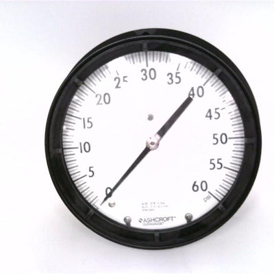 601379SS02B60#