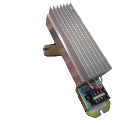 6KES32DBR003