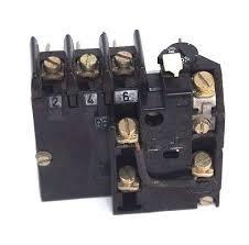 3UA4101-0E