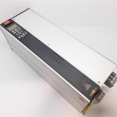 176F0735