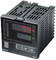 E5EN-R3HMTC-500-AC/DC24