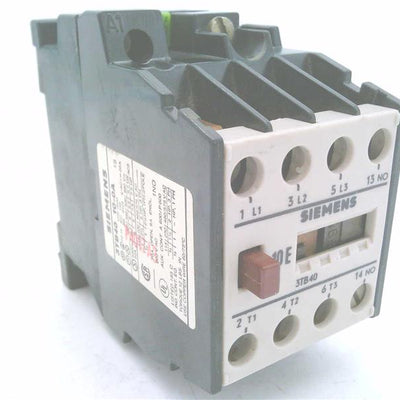 3TB4010-0AG2