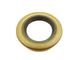1562-2502-500ESAN