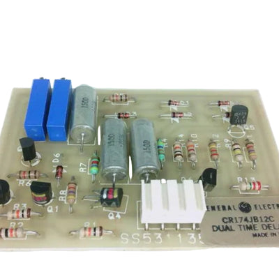 CR174JB12C