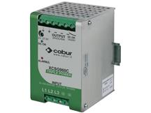 XCSG960C