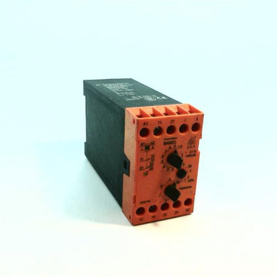 BA9053/010 AC0,1-1A AC/DC80-230V
