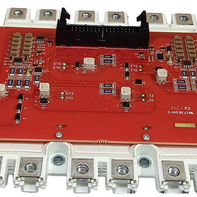 FS500R17OE4D_B61