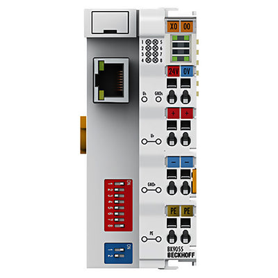 BK9055