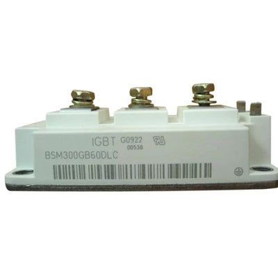 BSM300GB60DLC