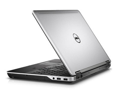 LATITUDE E6540
