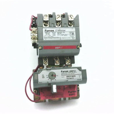 14FSF32AA