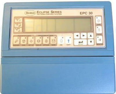 772003F