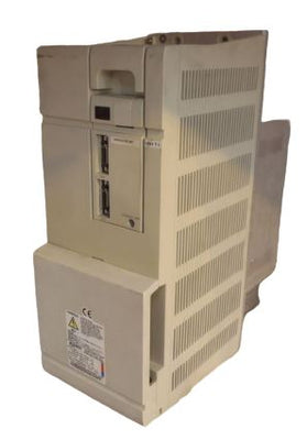 MDS-B-CVE-220