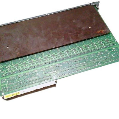 1070075340