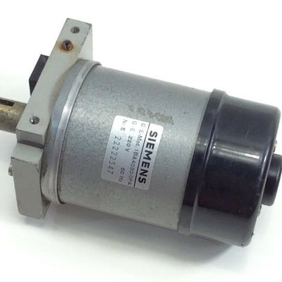 1BA4030-0PA