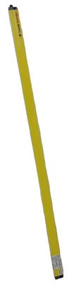 ER80-900
