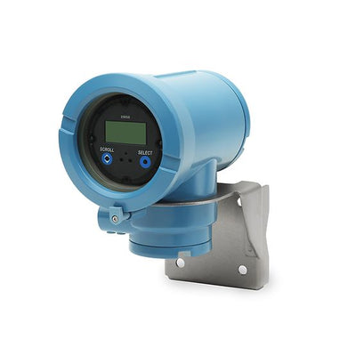 1700I12ABAEZZZ
