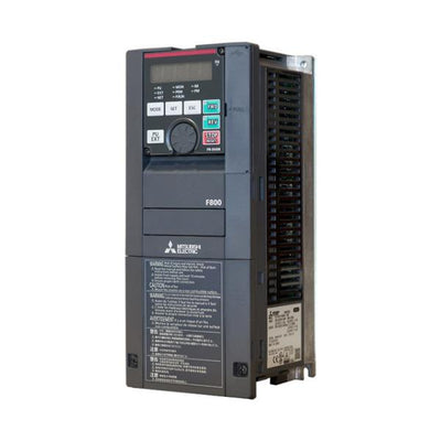 FR-A840-00310-1-N6