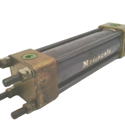 M1020/125MMGF