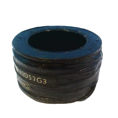 22D57G3