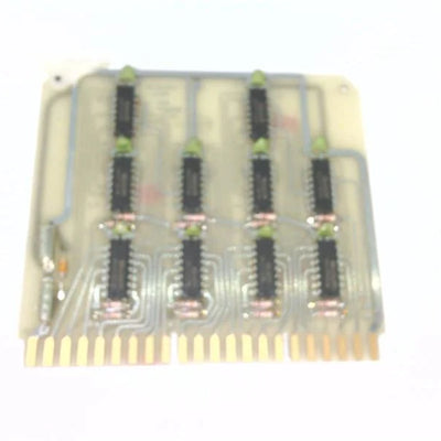 R701