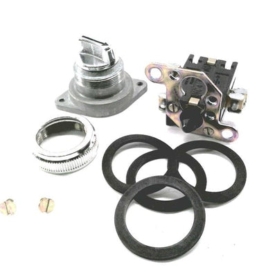 CR2940UB202A