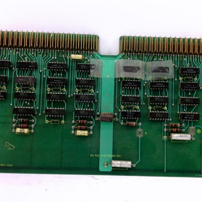 44A397897-G01