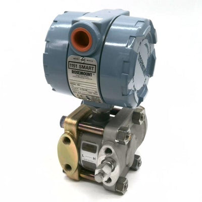 1151GP8S22NACM