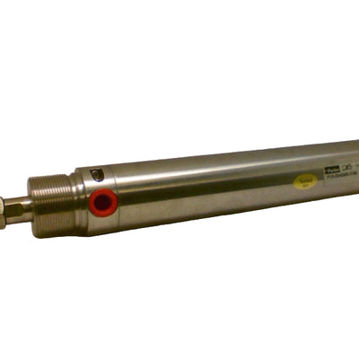 P1S-D040MS-0160