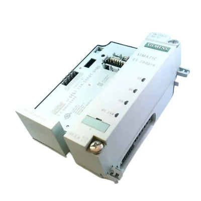 6ES7154-2AA00-0AB0