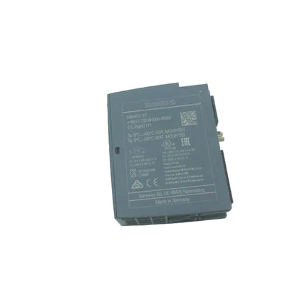 6ES7132-6HD00-0BB0