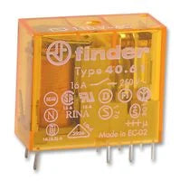 40.61.8.110.0000