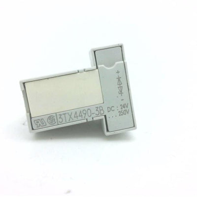 3TX4490-3B