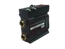 V14B517A-Q2211