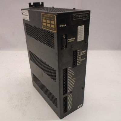 CPL57-120