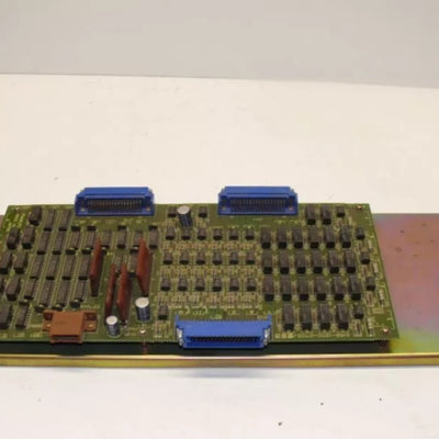 Fanuc A16B-1200-0700/05A