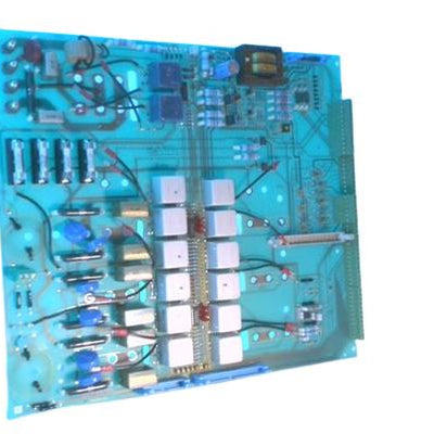 20X3293B1L