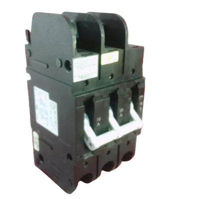 CF3-G8-LK-04-H-DU