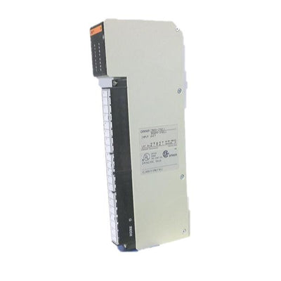 C500-IM211-E